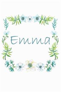 Emma