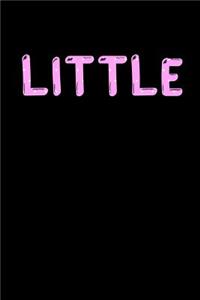 Little
