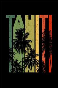 Tahiti