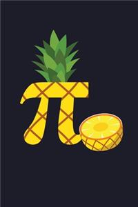 Pi