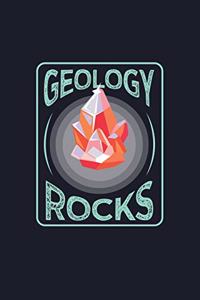 Geology Rocks