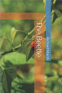 The Beetle