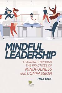 Mindful Leadership