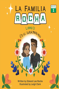 La Familia Rocha