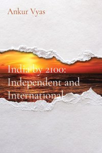 India by 2100