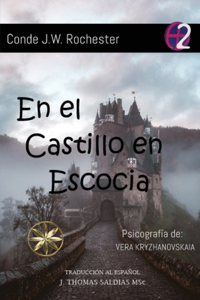 el Castillo de Escocia