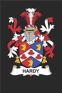 Hardy