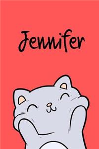 Jennifer