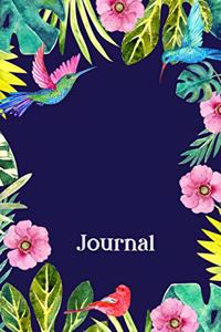 Journal
