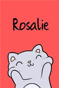Rosalie