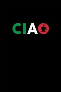 Ciao