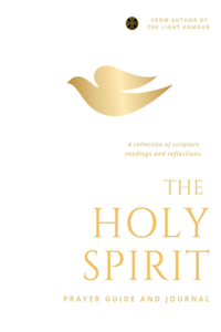 The Holy Spirit