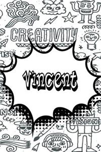 Vincent