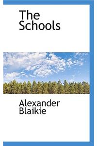 The Schools