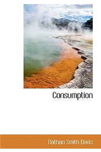 Consumption