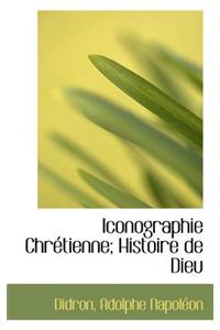 Iconographie Chretienne