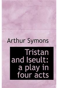 Tristan and Iseult