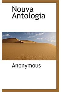 Nouva Antologia