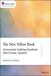 New Yellow Book