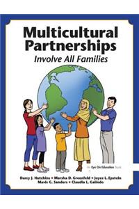 Multicultural Partnerships