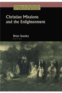 Christian Missions and the Enlightenment