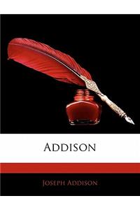 Addison