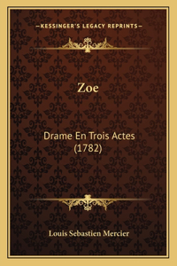 Zoe