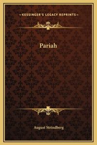 Pariah