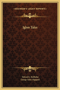 Igloo Tales