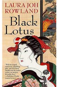 Black Lotus