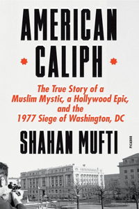 American Caliph