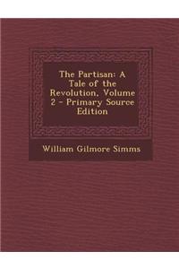 The Partisan