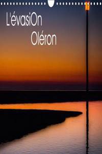 L'Evasion Oleron 2017