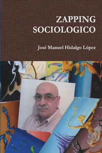 Zapping Sociologico