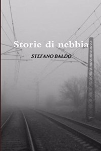 Storie Di Nebbia