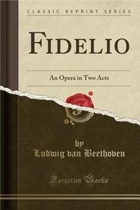 Fidelio