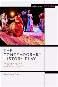 Contemporary History Play