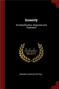 Insanity