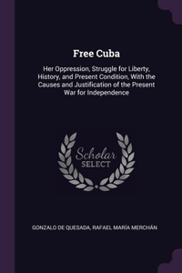 Free Cuba