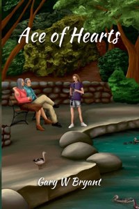 Ace of Hearts