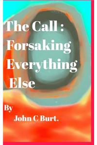 The Call