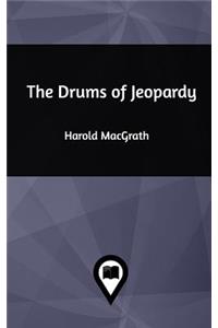 The Drums of Jeopardy