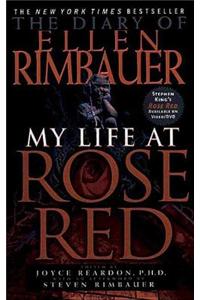 The Diary of Ellen Rimbauer