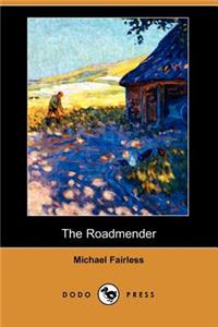 Roadmender (Dodo Press)