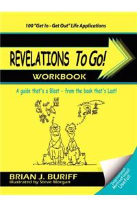 Revelations to Go! Workbook