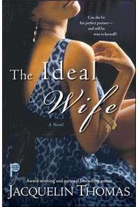 Ideal Wife