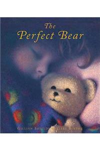 The Perfect Bear