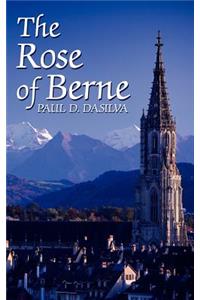 Rose of Berne