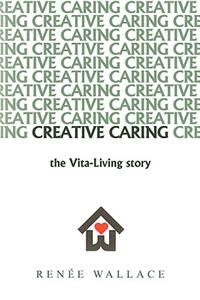 Creative Caring