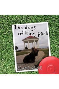 The Dogs of King Park